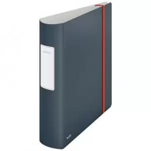 Leitz 180° Active Cosy Lever Arch File A4 - 80mm width -