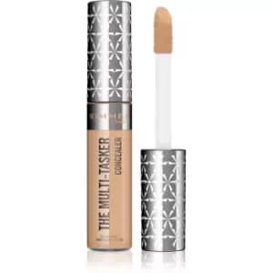 Rimmel The Multi-Tasker Imperfections Reducing Cover Stick 24 h Shade 050 Sand 10 ml