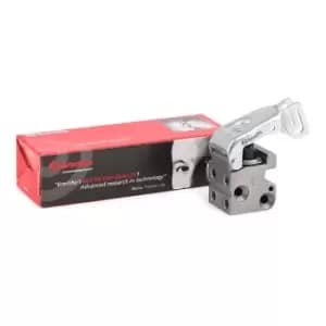 BREMBO Brake Power Regulator ESSENTIAL LINE R 85 007 VW,AUDI,SKODA,POLO (9N_),GOLF III (1H1),Lupo (6X1, 6E1),Polo Schragheck (6N1)