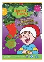 Horrid Henry's Early Christmas / Horrid Henry's Christmas Underpants