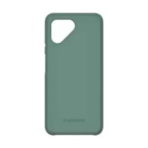 Fairphone 4 Soft Case Cover