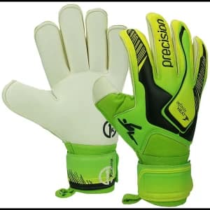 Precision Infinite Heat GK Gloves - Size 10