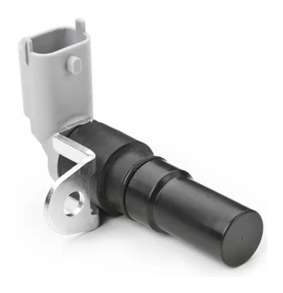 HELLA Impulse Sensor OPEL,SAAB,VAUXHALL 6PU 009 163-911 9115115,1238223,9115115 9115115,1238223,9115115