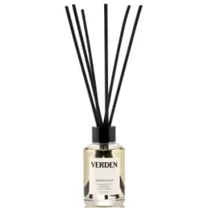 Verden Diffuser 100ml (Various Options) - Arborealist
