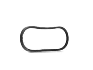 DAYCO V Belt AUDI,OPEL,FORD 13A0925C 195202710300,60534566,60534863 Fenner Belt 034260849,614106,ERC6072,ERC657,ERC675,64521722371,9932200930,4829182