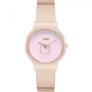 Ladies Storm Erinele Watch