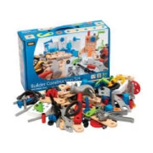 Brio Builder Starter Set - Two