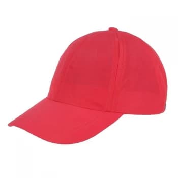 Regatta Lightweight Chevi Cap - Coral Blush