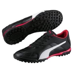 Puma Esito C TT (AstroTurf) Boots - UK Size 10