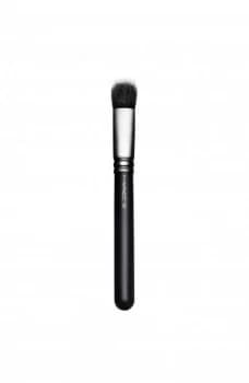 MAC 130 Short Duo Fibre Brush