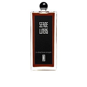 Serge Lutens La Dompteuse Encagee Eau de Parfum Unisex 100ml