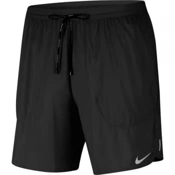 Nike Flex 7" Shorts Mens - Black