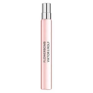 Viktor & Rolf Flowerbomb Eau de Parfum For Her 10ml