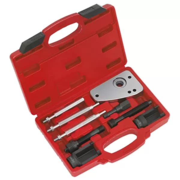 Genuine SEALEY VS2005 Diesel Injector Puller - Citroen, Peugeot