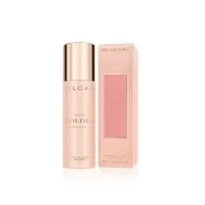 Bvlgari Rose Goldea Body Milk 200ml