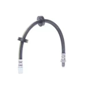 BREMBO Brake Hose VW,AUDI,SEAT T 85 058 171611701G,171611701L,175611701A Brake Line,Brake Pipe 191611701,321611701B,321611701F,823611707,823611707Z