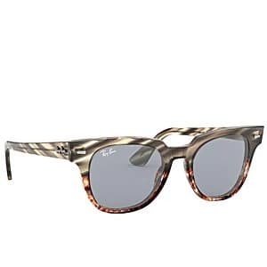 Ray-Ban RB2168 1254Y5 50 mm