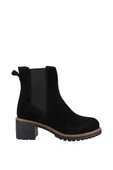 Freda' Chelsea Boot
