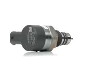 Bosch Pressure Control Valve, common rail system RENAULT,NISSAN 0 281 002 800 226706711R