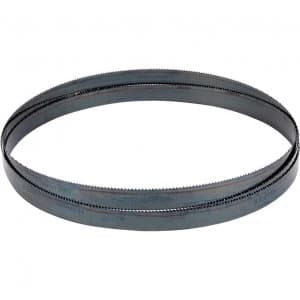 Draper Bandsaw Blades 1712mm 1/2" 14tpi