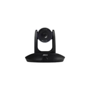 AVer PTC500S 2 MP Black 1920 x 1080 pixels 60 fps CMOS 25.4 / 2.8mm (1 / 2.8")