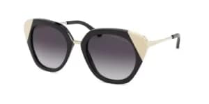 Ralph Lauren Sunglasses RL8178 50018G