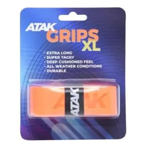 Atak Long Grip - Orange