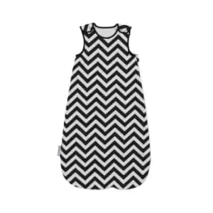 Ickle Bubba 6-18 Months Sleep Bag