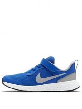 Nike Children'S Revolution 5