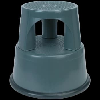 Sealey Kick Step Stool