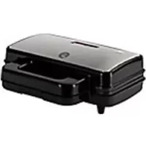 MasterChef 525491 Sandwich Toaster