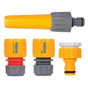 Hozelock Starter Set