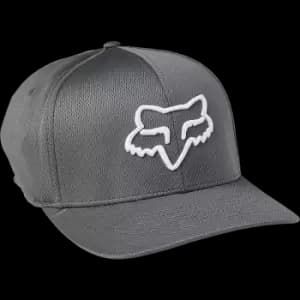 Lithotype Flexfit 2.0 Hat