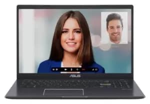 ASUS E510 15.6" Celeron 4GB 128GB Cloudbook - Blue