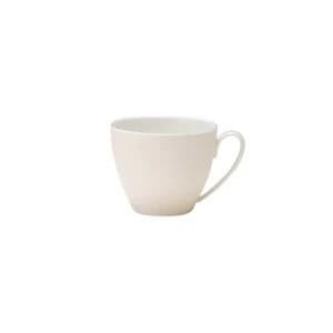 Denby China By Denby Small Mug