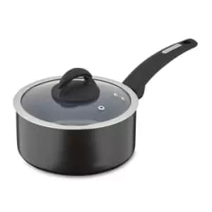 Tower Cerasure 18cm Non-Stick Saucepan