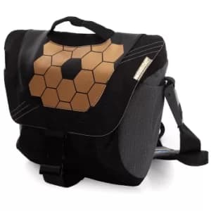 Coop NASA James Webb Space Telescope Courier Bag