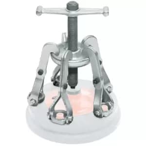 Gedore Spare hook for wheel-hub puller