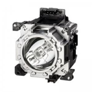 Panasonic PPTETLAD510F Lamp