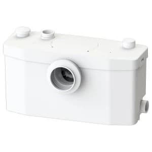 Saniflo Saniplus Up Macerator 6003 Pump