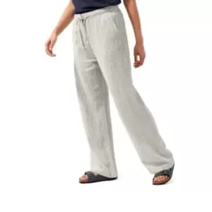 Craghoppers Womens Linah Lightweight Walking Trousers 14 - Waist 30' (76cm)