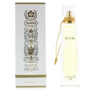 Rance 1795 Triomphe Millesime Eau de Parfum For Him 50ml