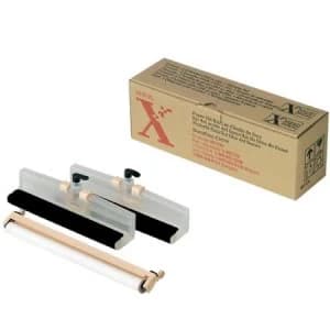 Xerox 008R07724 Fuser Cleaner/Oil