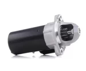 Bosch Starter motor BMW 1 986 S00 764 12417794952,12417796892,12417798035 Starter,Engine starter,Engine starter motor 12417798036