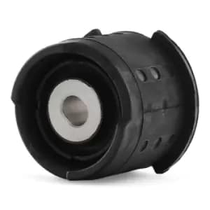 MOOG Mounting, axle bracket Front axle both sides AU-SB-4458 VW,AUDI,Passat Variant (33B),PASSAT (32B),PASSAT (32),PASSAT Stufenheck (32B)