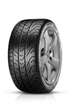Pirelli P ZERO CORSA 235/35 ZR20 (88Y) N1