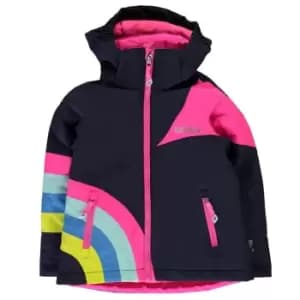 Nevica Meribel Jacket Infant - Blue