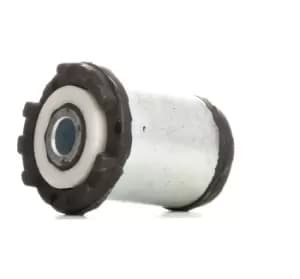 RIDEX Axle Bushes RENAULT 1080M0014 7700824709 Hub Carrier Bush