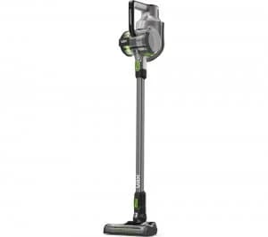 Vax Blade Ultra TBT3V1H1 Cordless Stick Vacuum Cleaner