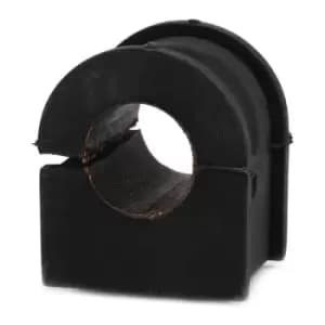 TOPRAN Stabilizer Bushes OPEL,RENAULT,NISSAN 207 558 546113587RS,8200048177S,8200629180S 8200845492S,4408905,4417971,4418991,4418991S,546113587RS